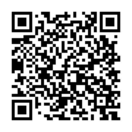 QR code for ZHJ163