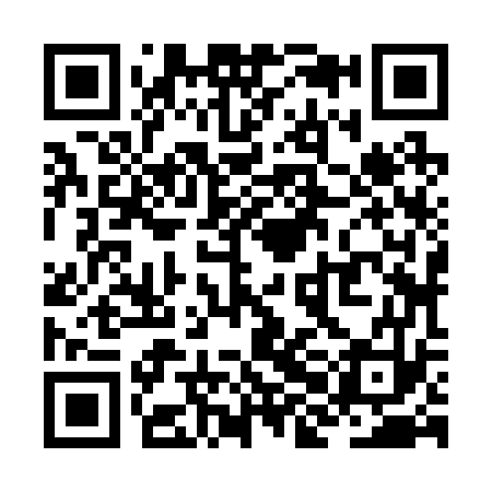QR code for ZHJ273