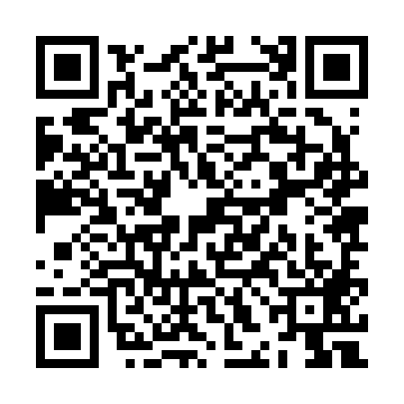 QR code for ZHJ2890
