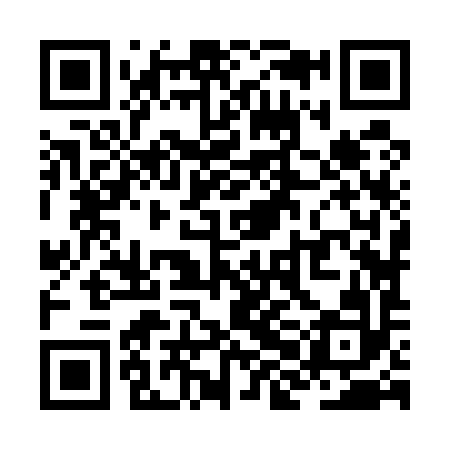 QR code for ZHJ592