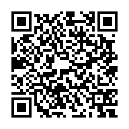 QR code for ZHK0747