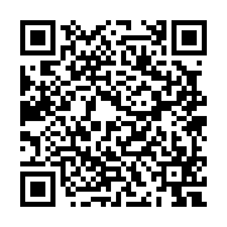 QR code for ZHK0976
