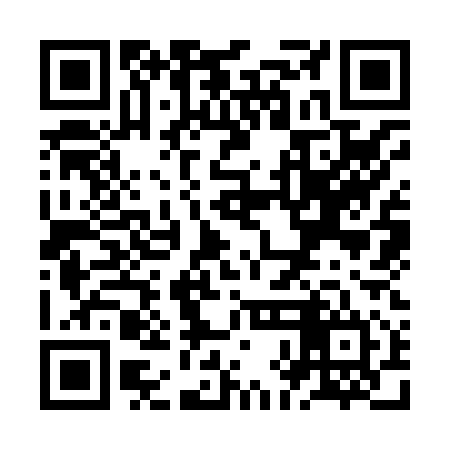 QR code for ZHK814
