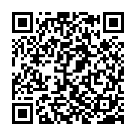 QR code for ZHK871