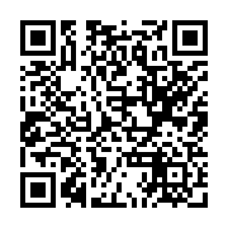 QR code for ZHK921