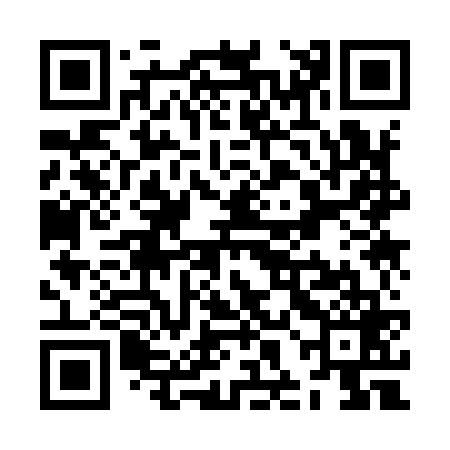 QR code for ZHK969