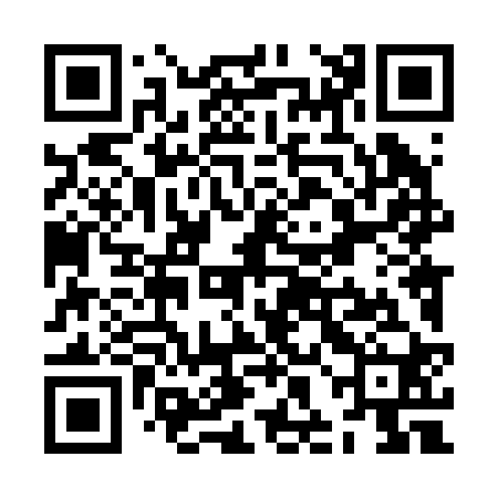QR code for ZHL220
