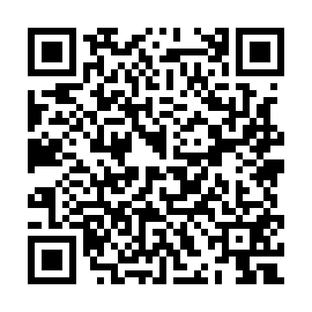 QR code for ZHM1515