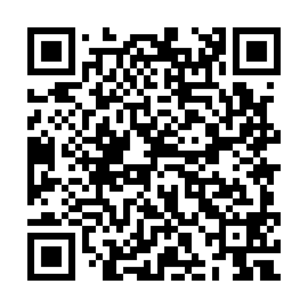 QR code for ZHM198