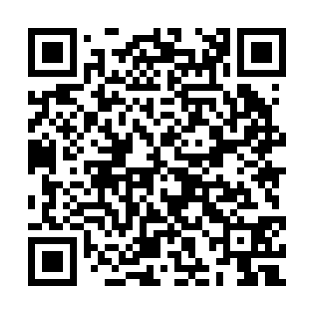 QR code for ZHM230