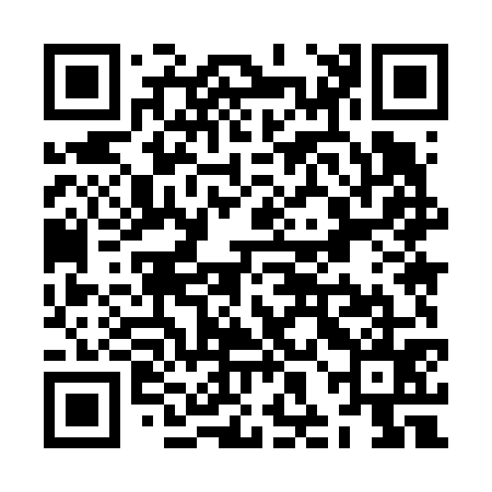 QR code for ZHM675