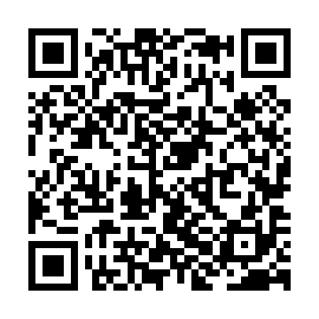 QR code for ZHN090