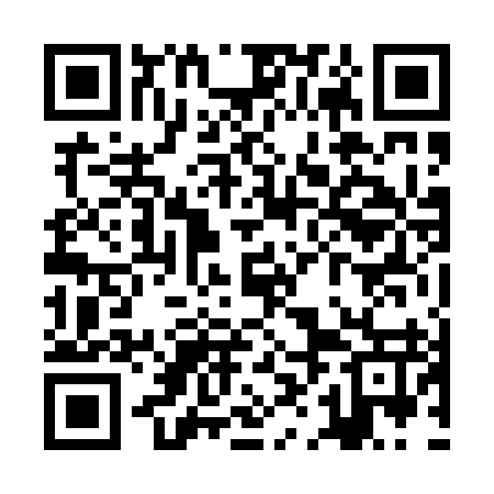 QR code for ZHN097