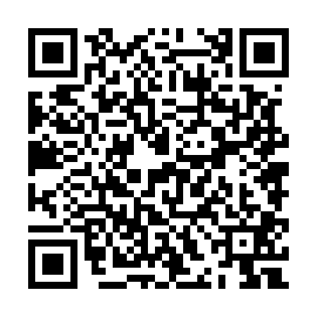 QR code for ZHN5017