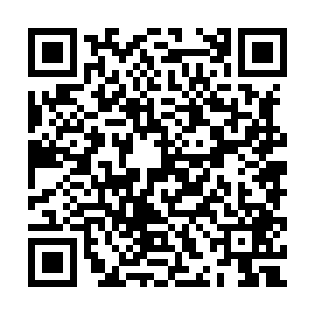 QR code for ZHN8491