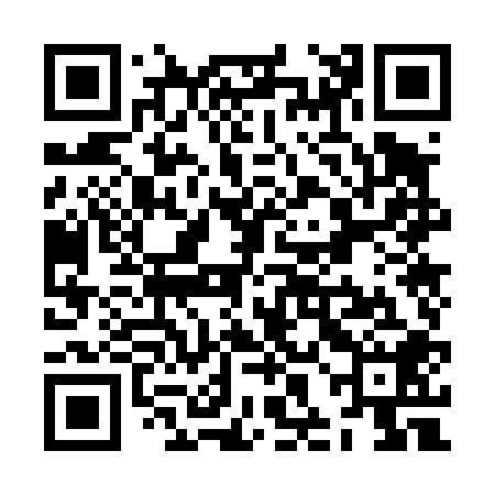 QR code for ZHO408