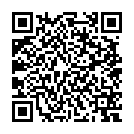 QR code for ZHO4648
