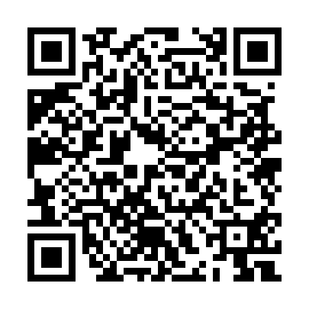 QR code for ZHO5108
