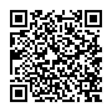 QR code for ZHO5470