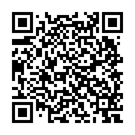 QR code for ZHO696