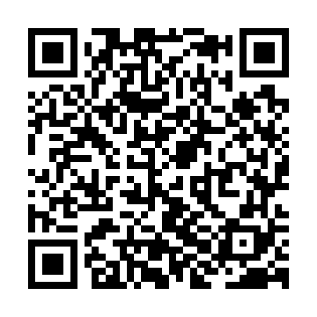 QR code for ZHO768