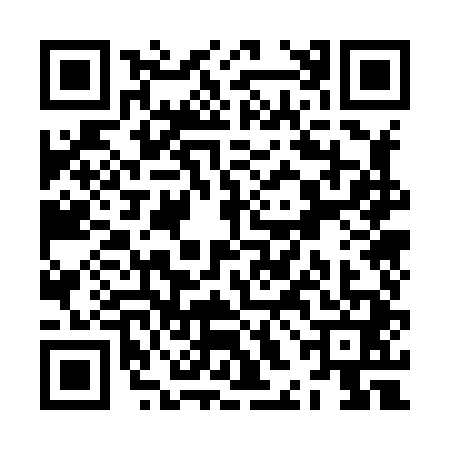 QR code for ZHO8410