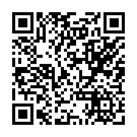 QR code for ZHO877
