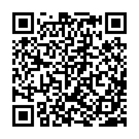 QR code for ZHP280