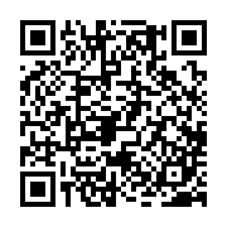 QR code for ZHP3872