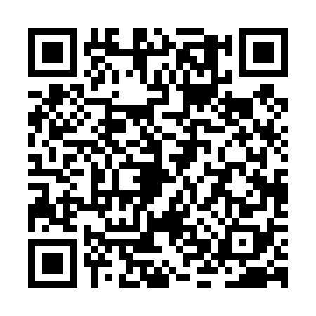 QR code for ZHP4787