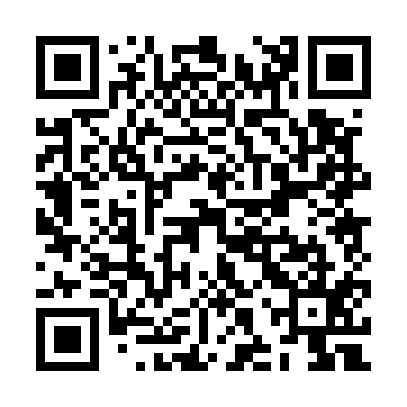 QR code for ZHP515