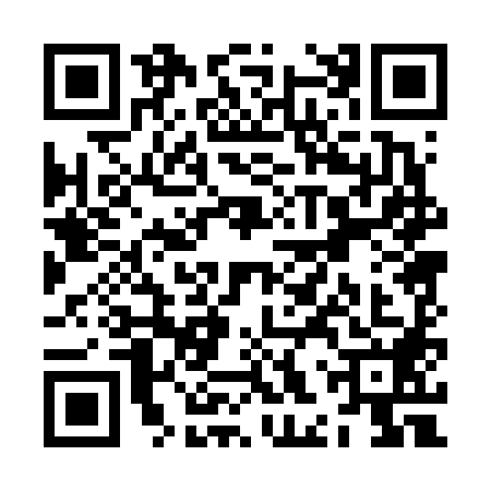 QR code for ZHP6885