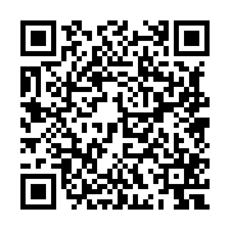 QR code for ZHP8054