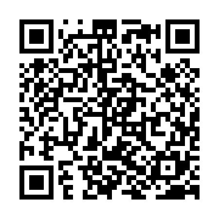 QR code for ZHQ075