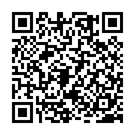 QR code for ZHQ0754