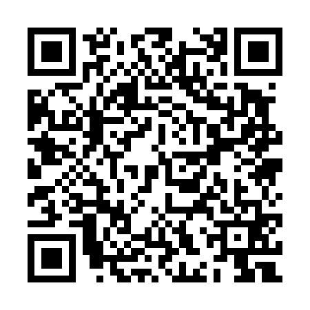 QR code for ZHQ4617