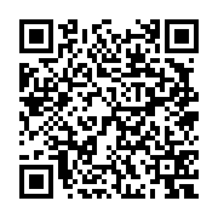 QR code for ZHQ4752
