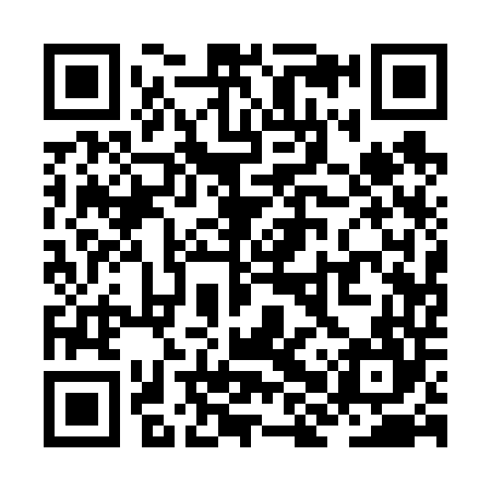 QR code for ZHQ644