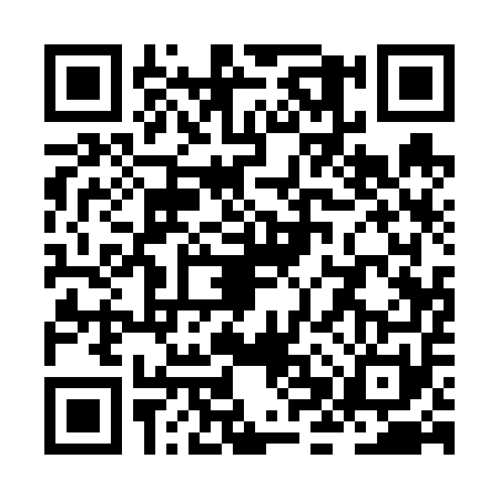 QR code for ZHQ6518