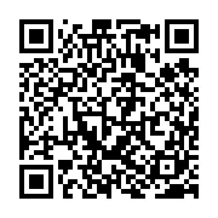 QR code for ZHQ660