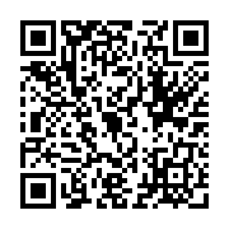 QR code for ZHR3082