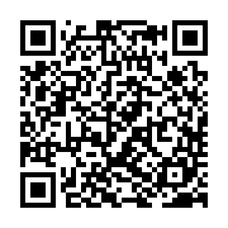 QR code for ZHR345