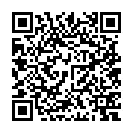 QR code for ZHR5711