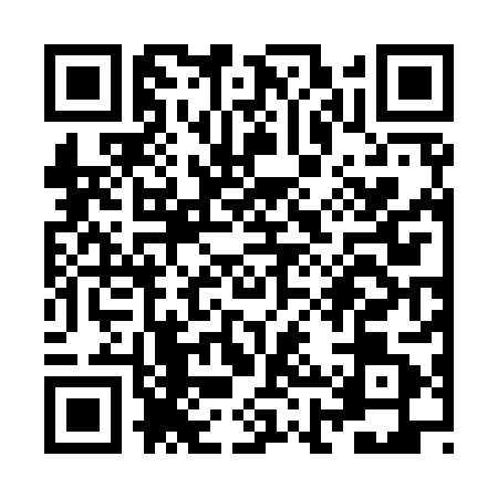 QR code for ZHR9811