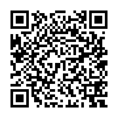 QR code for ZHS1587