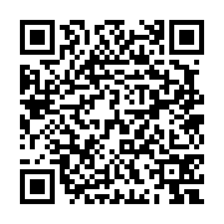 QR code for ZHS4740
