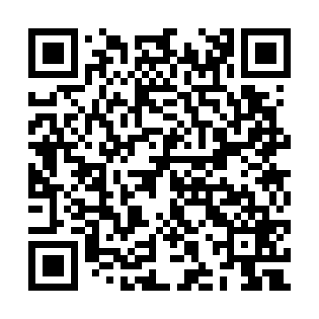 QR code for ZHS769