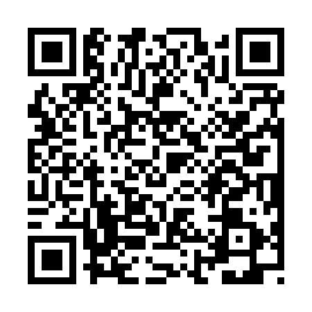 QR code for ZHS8919