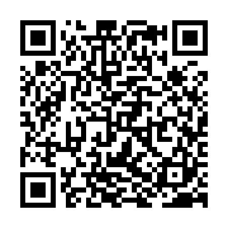 QR code for ZHS923