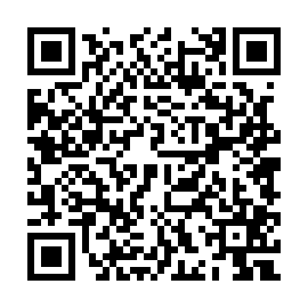 QR code for ZHT1056